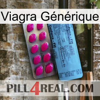 Viagra Générique 35